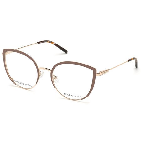 Okulary Guess Marciano GM 0350 073