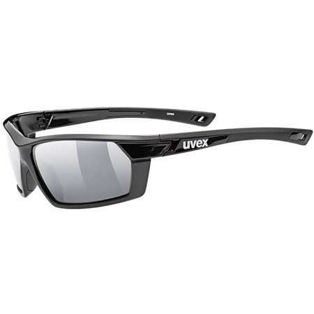 Okulary przeciwsłoneczne Uvex Sportstyle 225 POLA S5320472250